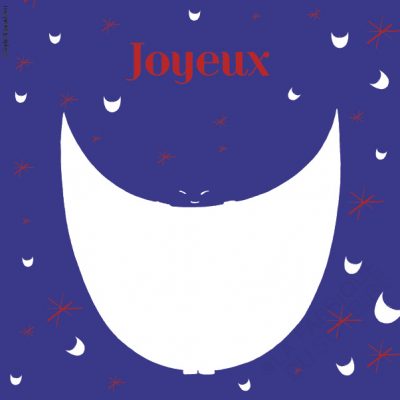 Joyeux Sourire