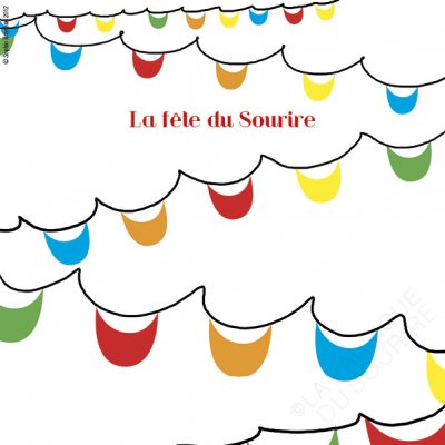 La fête du Sourire